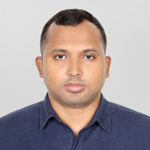 Profilbild von Akkas