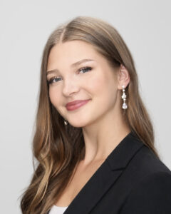 Profilbild von Katharina