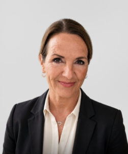 Profilbild von Sonja