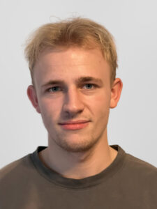 Profilbild von Meo