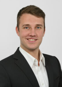 Profilbild von Erik