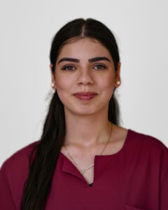 Profilbild von Mirvana