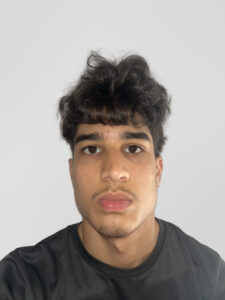 Profilbild von Adam