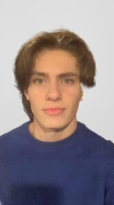 Profilbild von Aland