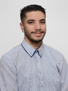 Profilbild von Delvin