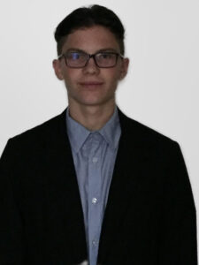 Profilbild von Nikita
