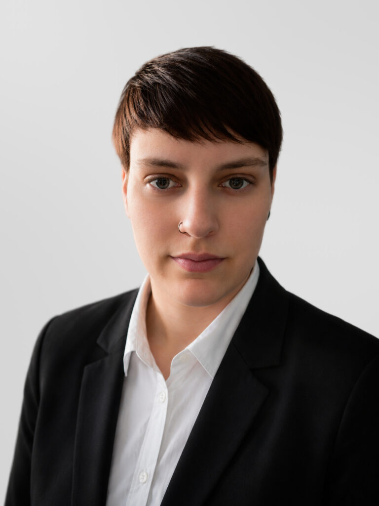Profilbild von Michele