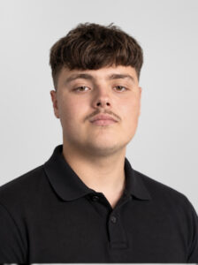 Profilbild von Daniel