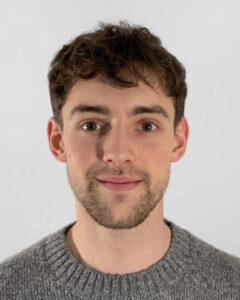 Profilbild von Michal
