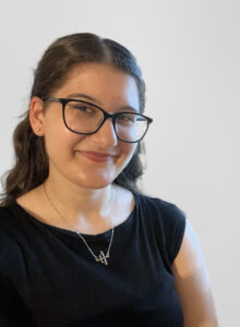 Profilbild von Hazal
