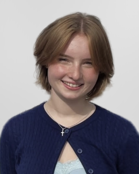 Profilbild von Emma