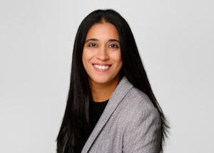Profilbild von Manpreet