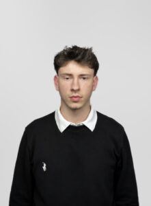 Profilbild von Adam