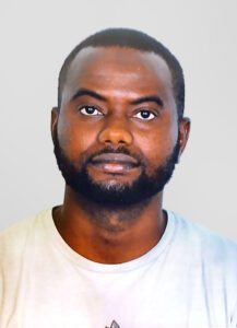Profilbild von Thierno