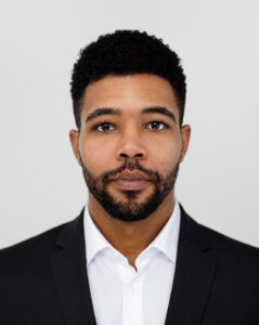Profilbild von Kareem