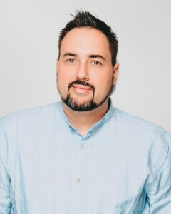 Profilbild von Jan-Eric