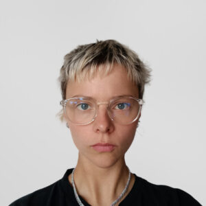 Profilbild von Marion