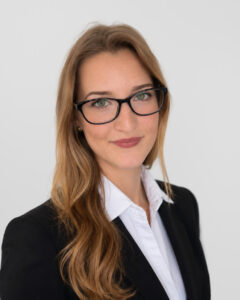 Profilbild von Eva-Luna