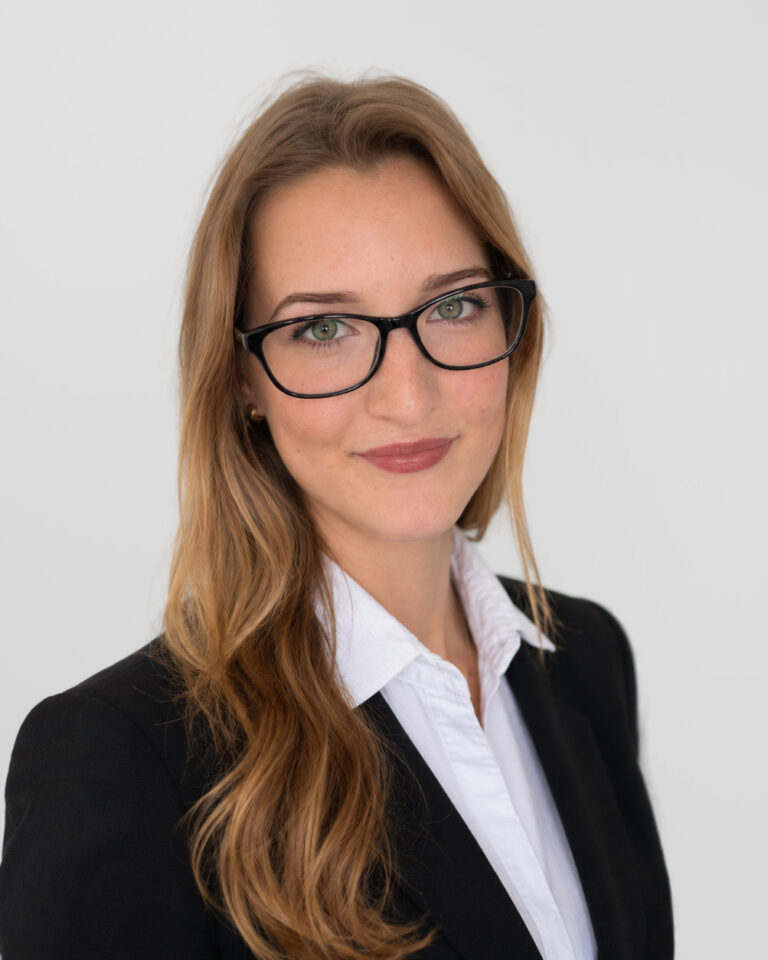 Profilbild von Eva-Luna