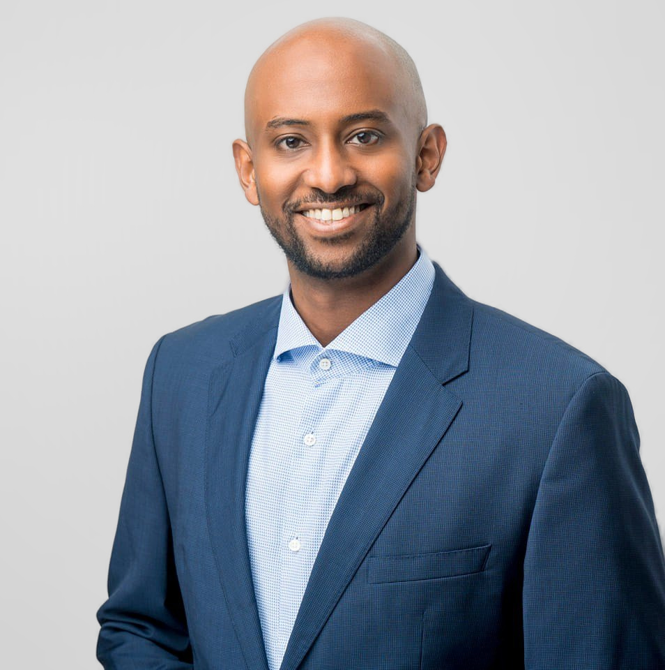 Profilbild von Fasil