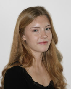 Profilbild von Cathleen