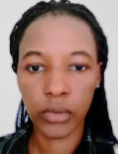 Profilbild von Djene