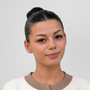Profilbild von Stsibailo