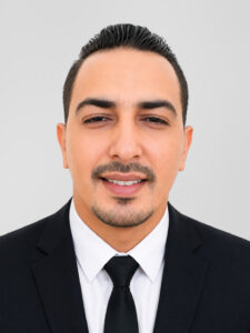 Profilbild von Seifeddine