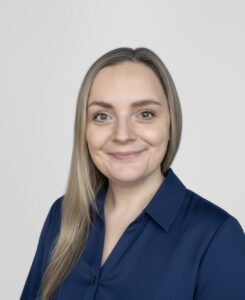 Profilbild von Marina