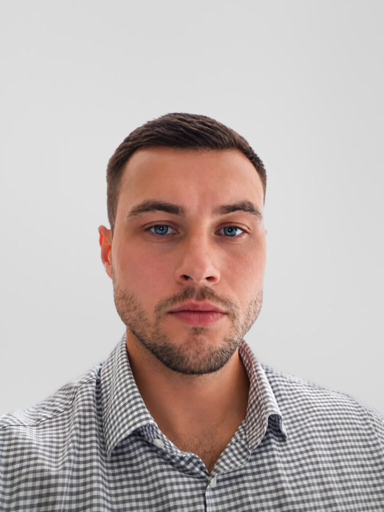 Profilbild von Emil