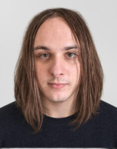 Profilbild von Xavier