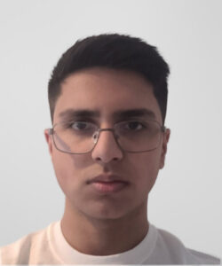 Profilbild von Safwan
