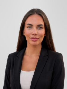 Profilbild von Aida