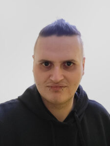Profilbild von Christian