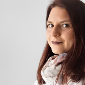 Profilbild von Nia