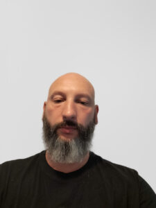 Profilbild von Boris