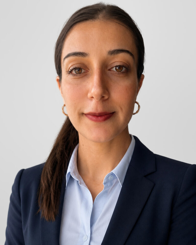 Profilbild von Akcik