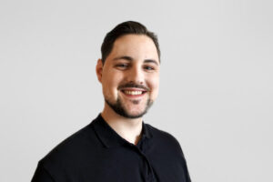 Profilbild von Ramon