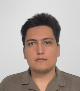 Profilbild von Harun