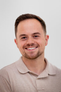 Profilbild von Rigon