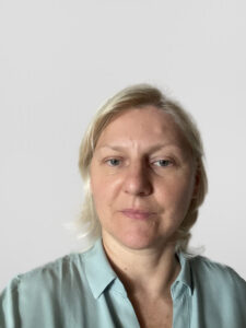Profilbild von Verica