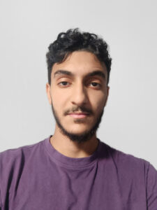 Profilbild von Ragab