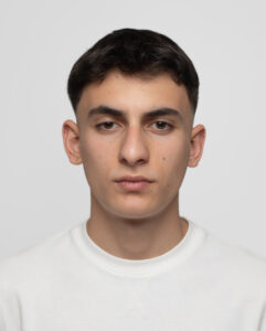 Profilbild von Serafetin