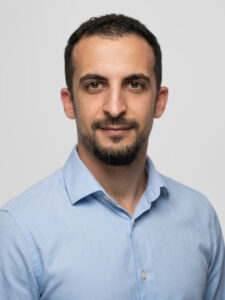 Profilbild von Nossair