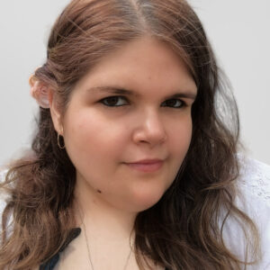 Profilbild von Tamara