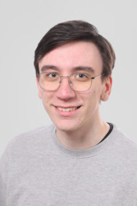 Profilbild von Jan