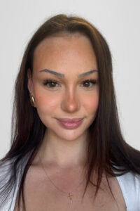 Profilbild von Chiara