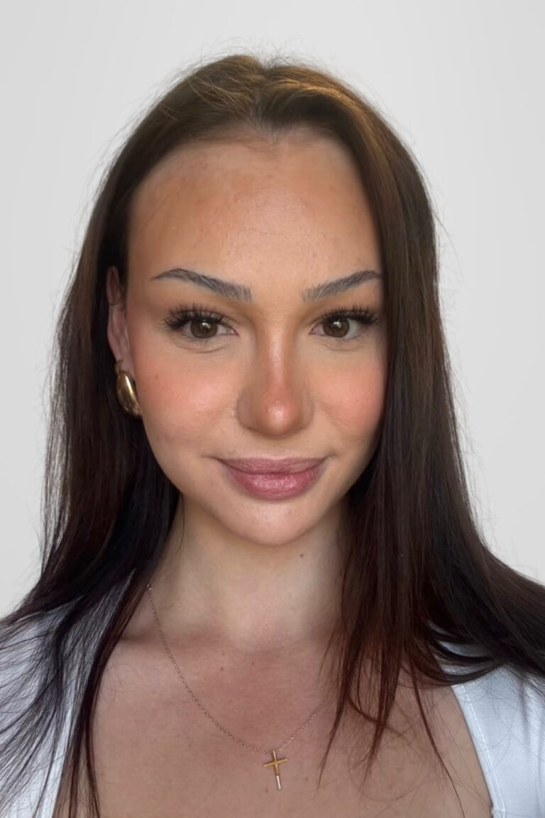 Profilbild von Chiara