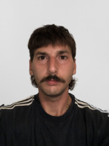 Profilbild von Filippas