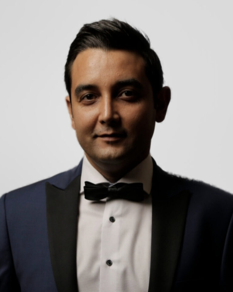 Profilbild von Mehrdad